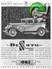 De Soto 1930 312.jpg